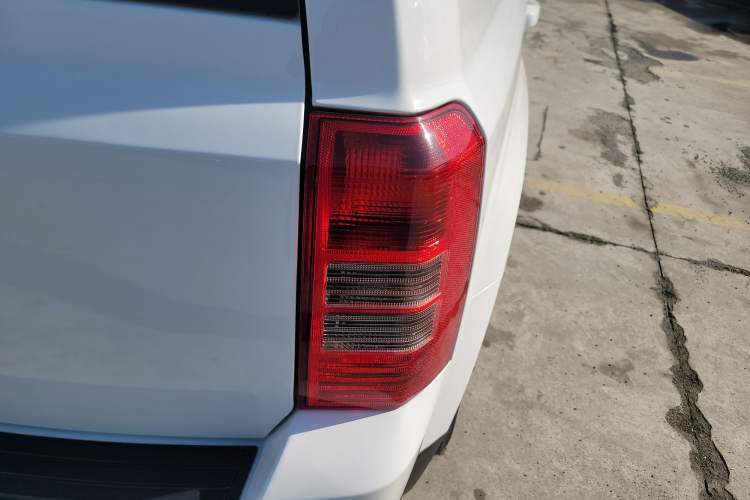 Used Jeep Patriot 2014 2.4L Sport Edition