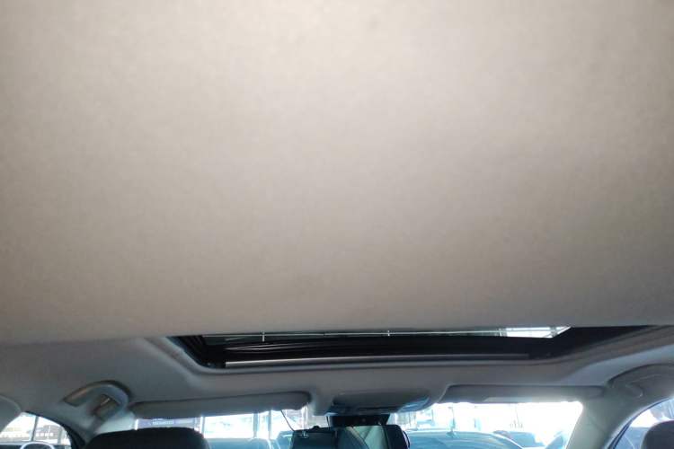 Used Toyota Wildlander 2022 2.0L CVT Two-Wheel Drive Luxury PLUS Edition
