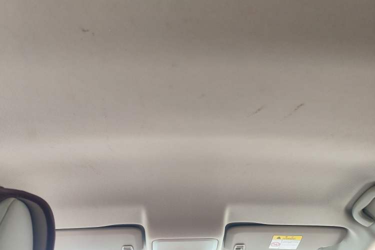 Used Chevrolet Cruze 2015 1.5L Classic SL MT
