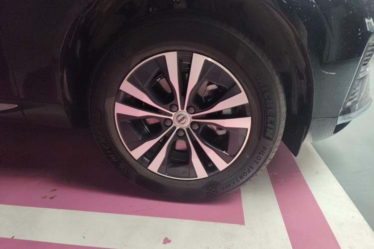 Used Volvo XC60 2025 B5 4x4 Smart Luxury Edition
