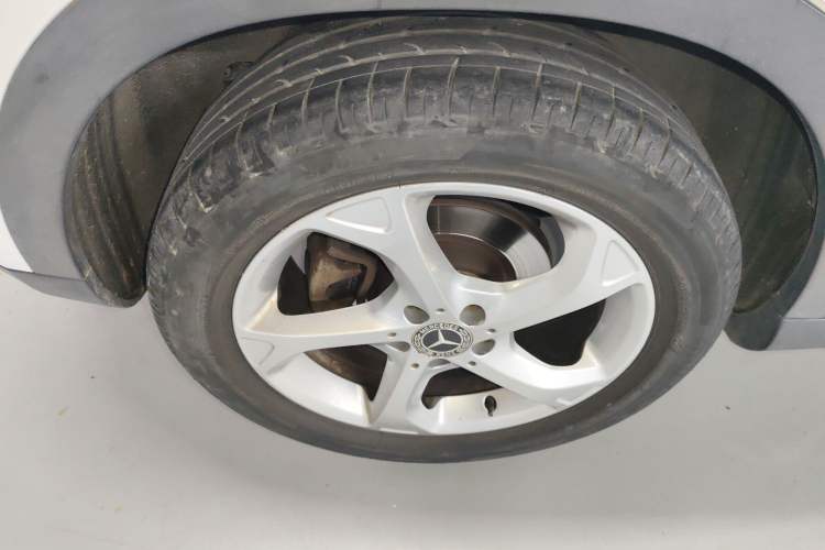 Used Mercedes-Benz GLA 2019 GLA 200 Dynamic Edition