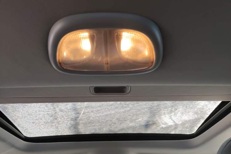 Used Fiat Viaggio 2015 1.4T Automatic Enjoyment Edition