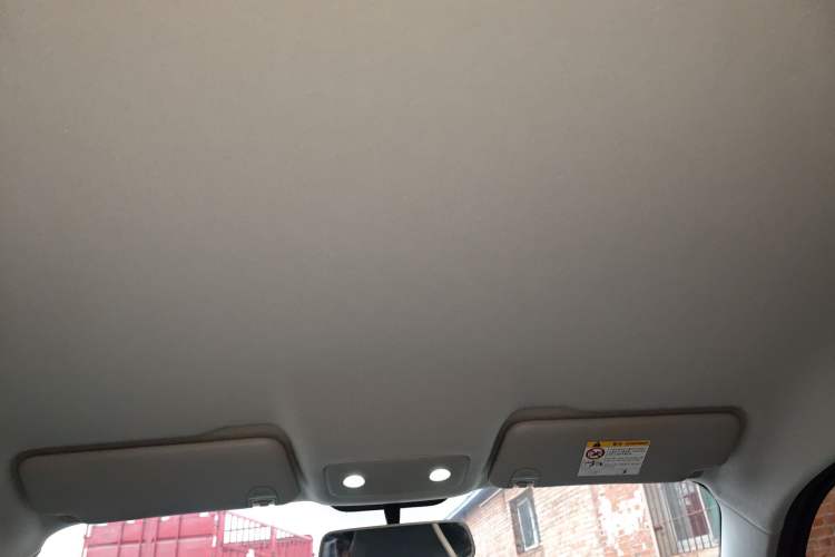 Used Leapmotor T03 2025 403 Comfort Edition
