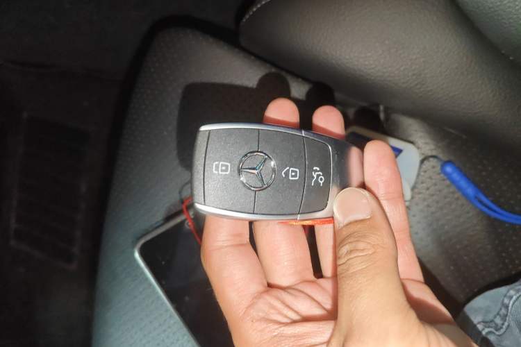 Used Mercedes-Benz C-Class 2019 Restyled C 260 L Sport Edition
