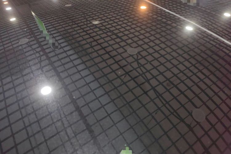 Used IM LS9 2026 Model 66 Ultra
