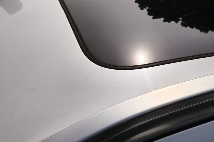 Used Haval H6 2021 1.5 GDIT Automatic Champion Edition