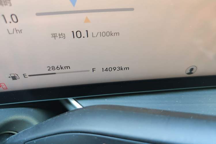 Used Buick Envision 2024 Encore Plus 28T Two-Wheel Drive Luxury Edition
