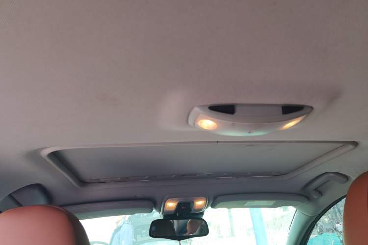 Used Volvo S60 2016 S60L T3 Smart Drive Edition