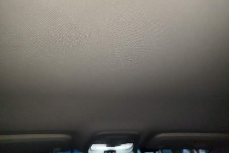 Used Buick Velite 6 2023 430km Range Commuter Version