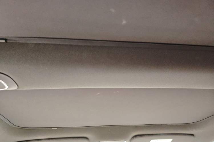 Used XPeng P7 2021 480N