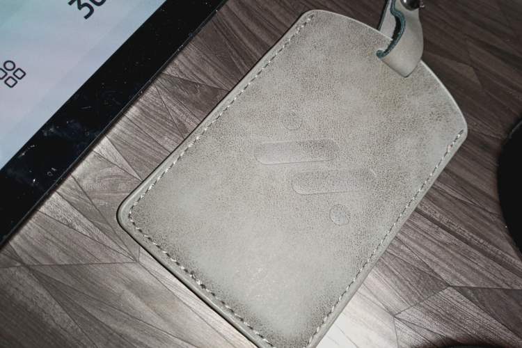 Used IM LS7 2024 90 kWh Max Elite Rear-Drive Version