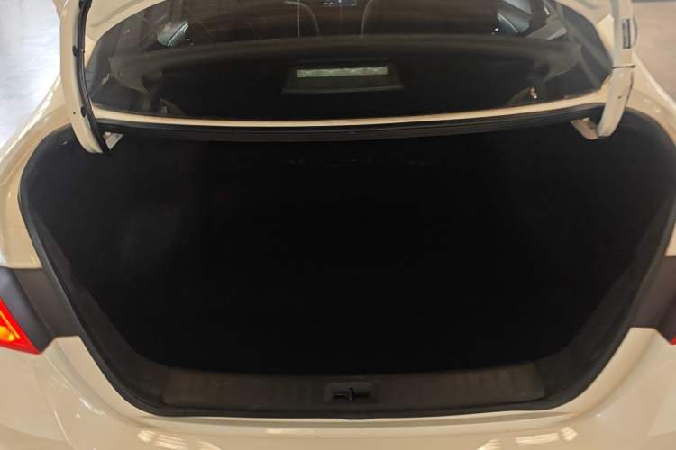 Used Nissan Sylphy 2024 Classic 1.6XE CVT Comfort Edition
