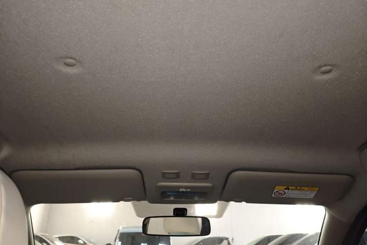 Used ORA Black Cat 2021 301 km Basic Version