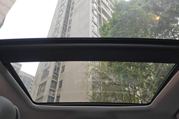 Used Chery Tiggo 8 2021 Kunpeng Edition 290TGDI Automatic Zhubfeng+ Version