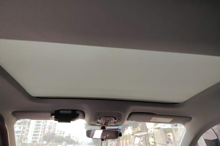 Used Audi A5 2017 Sportback 45 TFSI Sport Edition