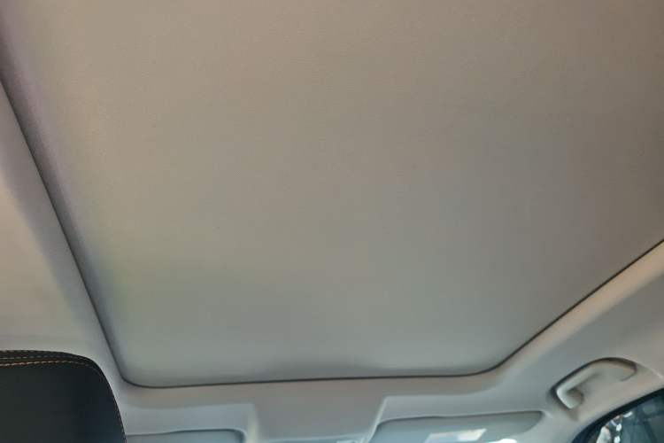 Used Haval DARGO 2021 1.5T DCT Two-Wheel Drive "Mǎquǎn" Edition
