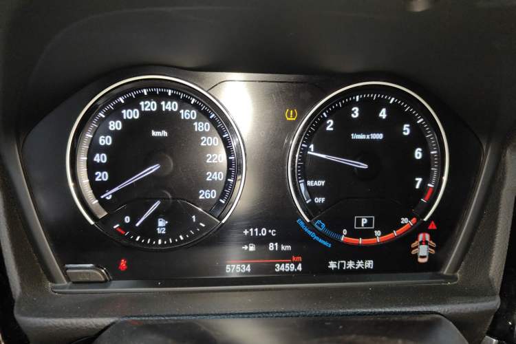 Used BMW 1 Series 2021 Revised 120i M Sport Night Edition