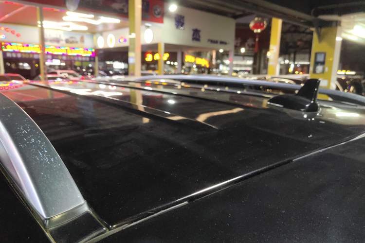 Used Mercedes-Benz GLE-Class 2017 GLE 320 4MATIC Dynamic Model