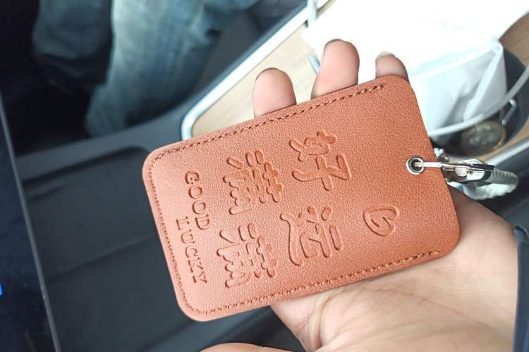 Used Tesla Model 3 2021 Standard Range Rear-Wheel Drive Upgraded Version 3D6