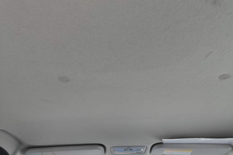 Used Toyota Vios FS 2017 1.5L CVT Fengchi Edition
