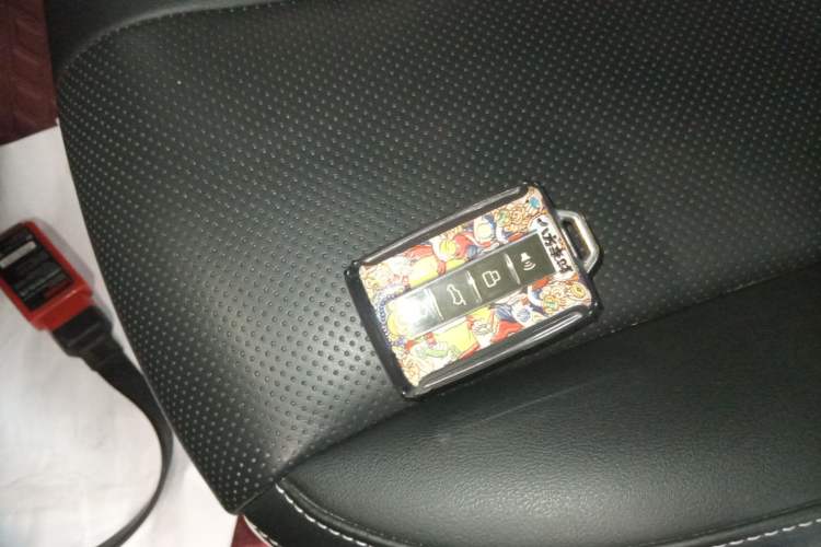 Used Tank 300 2023 Off-Road Edition 2.0T Conqueror