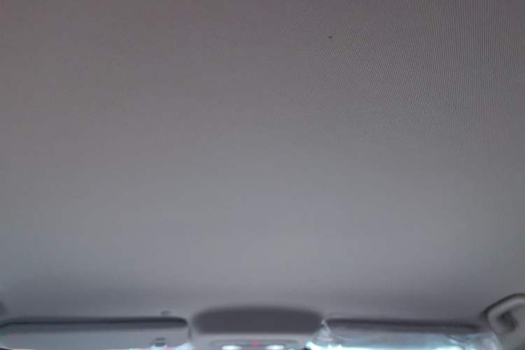 Used ARCFOX T1 2025 Model 425 PRO
