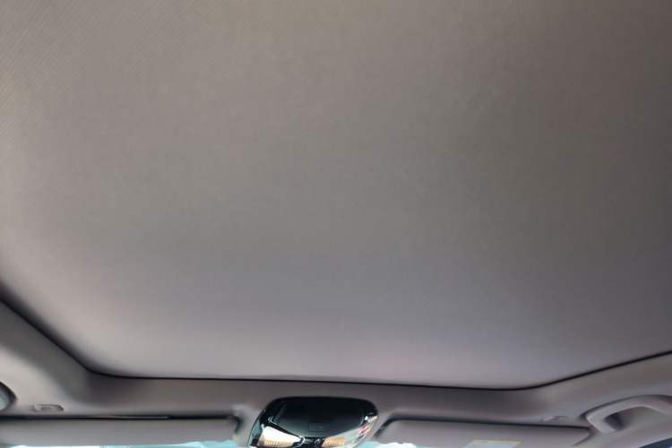 Used BMW i3 2025 eDrive 35 L