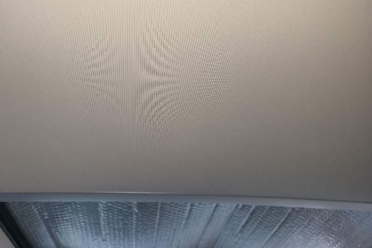 Used Volkswagen Touran 2021 Volkswagen Touran L 280TSI DSG Boundary Edition 7-Seater