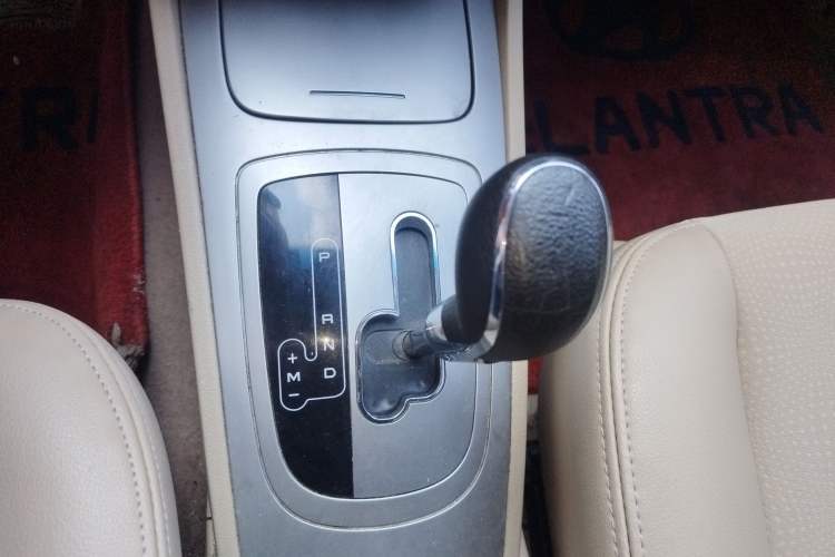 Used Buick Excelle 2013 1.5L Automatic Classic Model