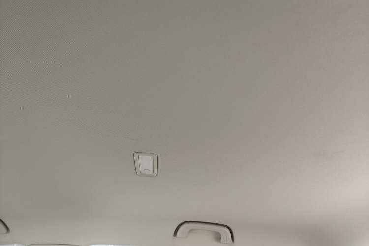 Used Geely Galaxy Geome 2025 UP 410km Exploration Edition