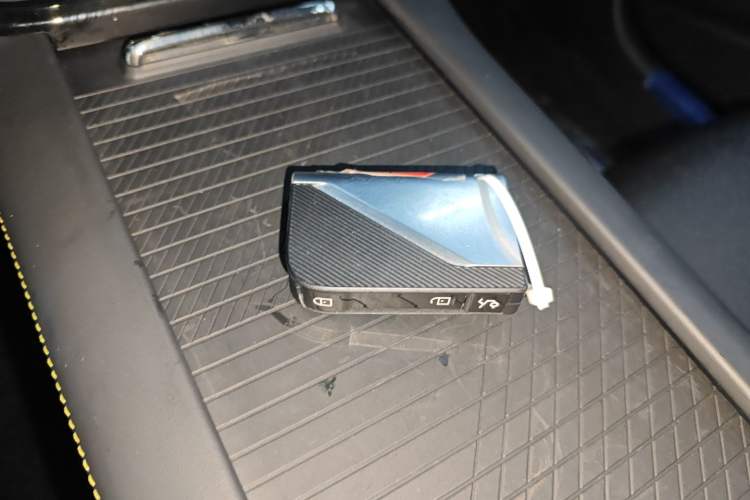 Used Lynk & Co 06 2025 Renew 1.5T Halo