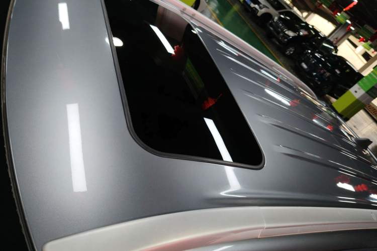 Used Mitsubishi Outlander 2018 2.4L 4x4 Elite Edition 5 Seats