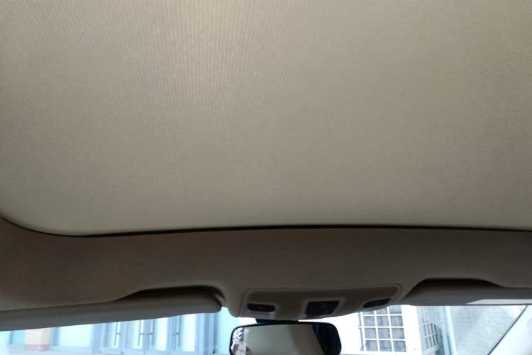 Used Mercedes-Benz GLA 2016 GLA 200 Sport Edition
