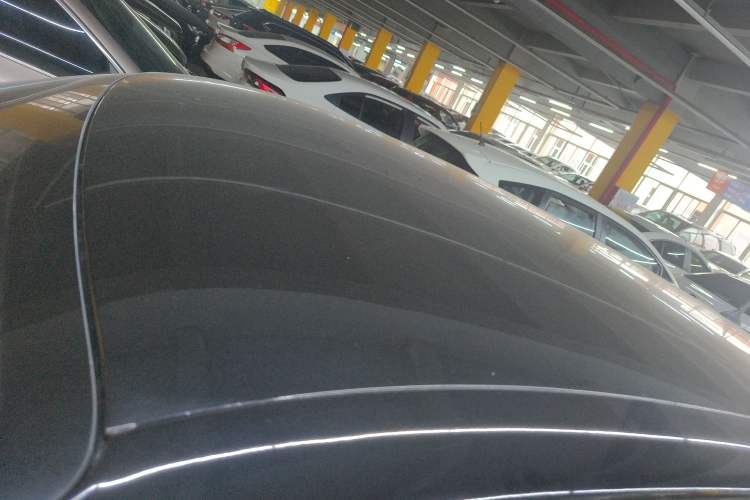 Used smart forfour 2016 1.0L 52 kW Dynamic Edition