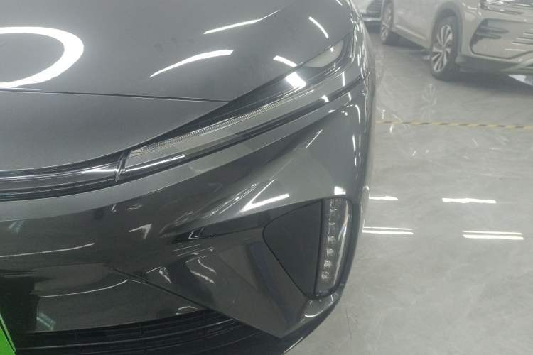 Used Rising R7 2023 Long-Lasting Screen King Edition