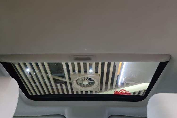 Used Cyberspace Tank 300 2021 2.0T Cyber Tank
