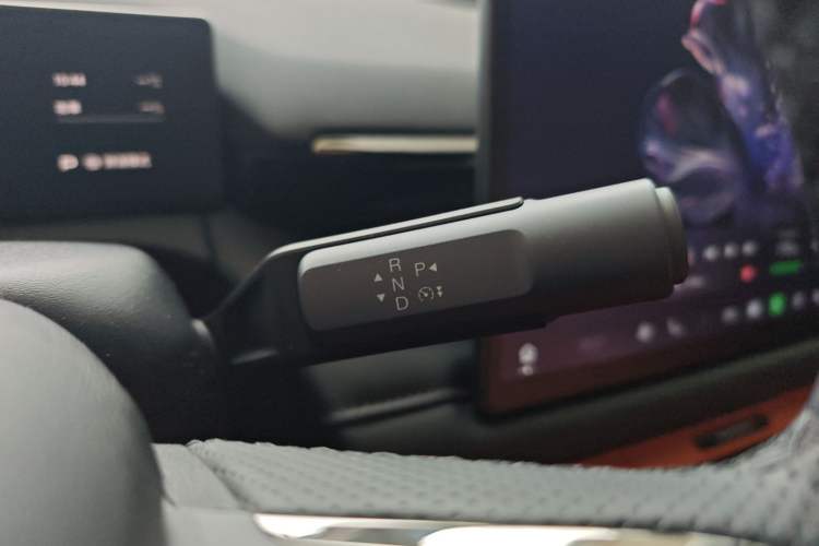 Used AION RT 2025 520 Smart Luxury Edition
