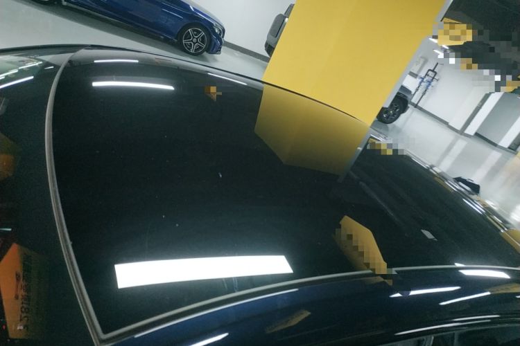 Used BMW 2 Series 2025 225L M Sport Night Edition Package