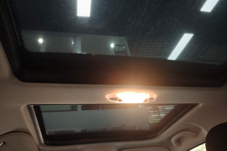 Used MINI Countryman 2014 1.6L COOPER Fun