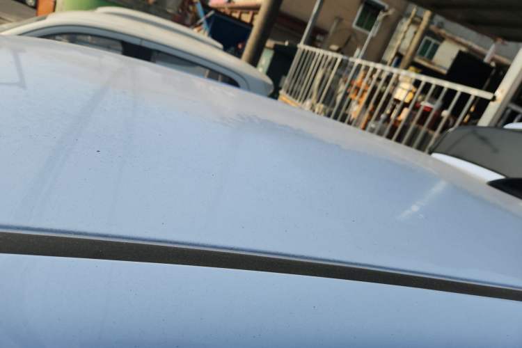 Used LINGBOX LINGBOX 2023 Cai Wenji - Smart Enjoyment Edition