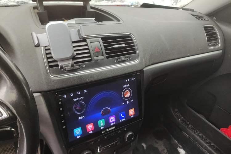 Used Skoda Yeti 2014 1.8TSI DSG Polar Edition