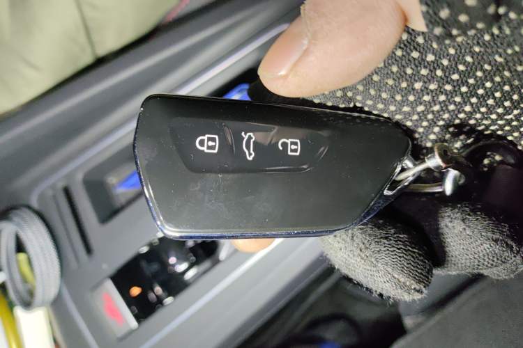 Used Volkswagen Golf GTI 2023 380TSI DSG GTI