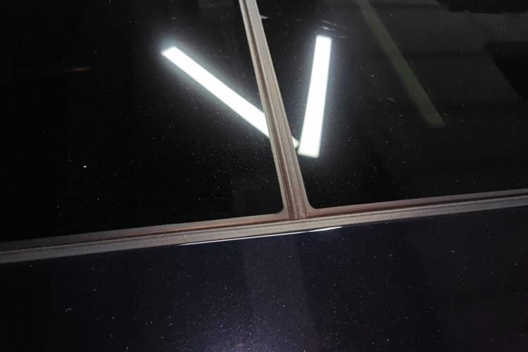 Used BMW 3 Series 2025 325Li M Sport Package
