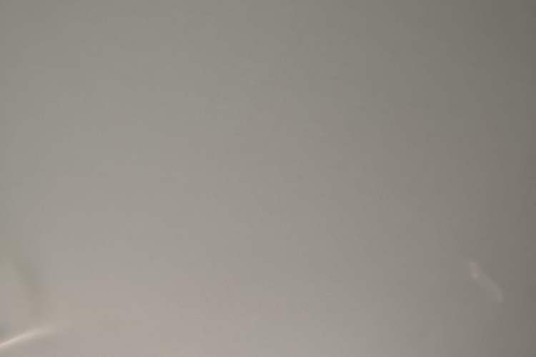 Used Geely Galaxy Geome 2025 310km Youth Edition
