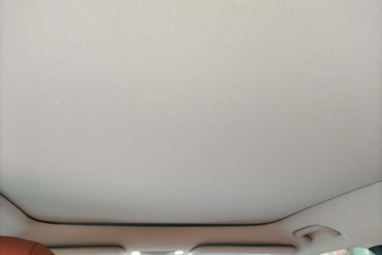 Used AION V 2024 Aion Tyrannosaurus 650 Smart Luxury Edition