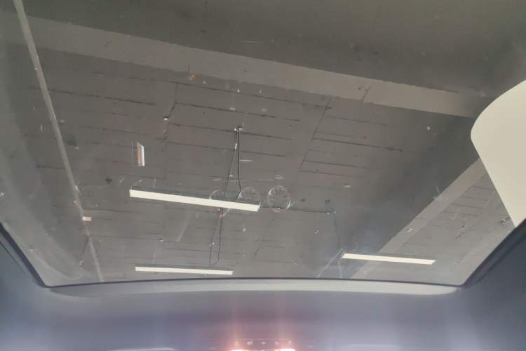 Used Mercedes-Benz A-Class 2022 Revised Version A 200 L Sport Sedan Fashionable Style
