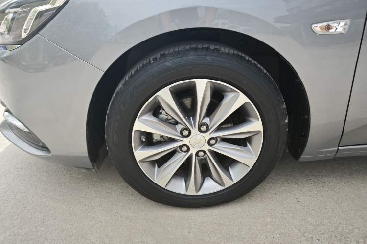 Used Chevrolet Monza 2022 320 Automatic Enjoyment Sunroof Version