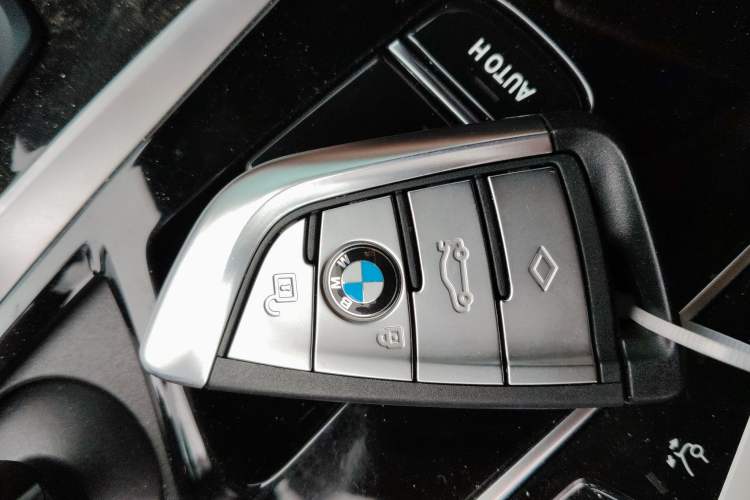 Used BMW 6 Series GT 2022 630i M Sport Package
