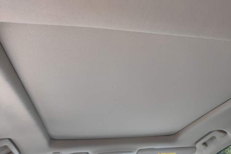 Used Cadillac XTS 2015 28T Comfort Model
