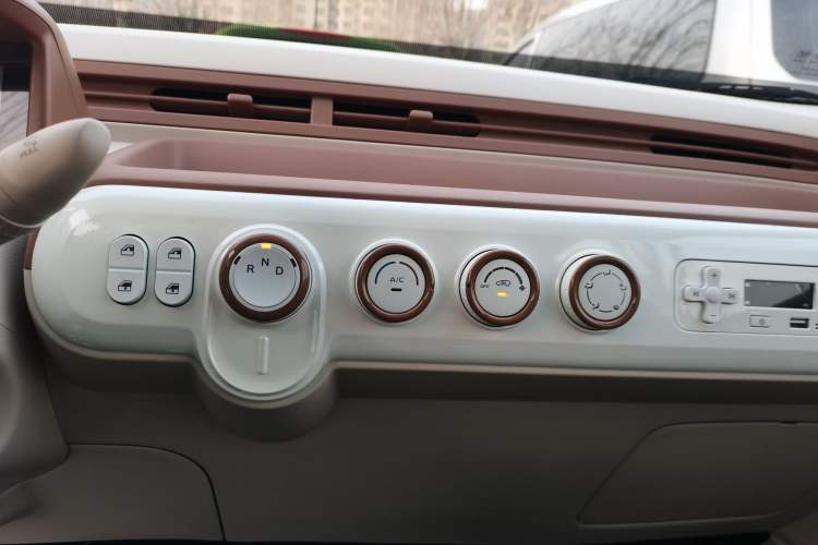 Used Bestune Pony 2026 Model 222km Shining Horse
